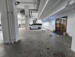 Apex @ Henderson (D3), Factory #457506881